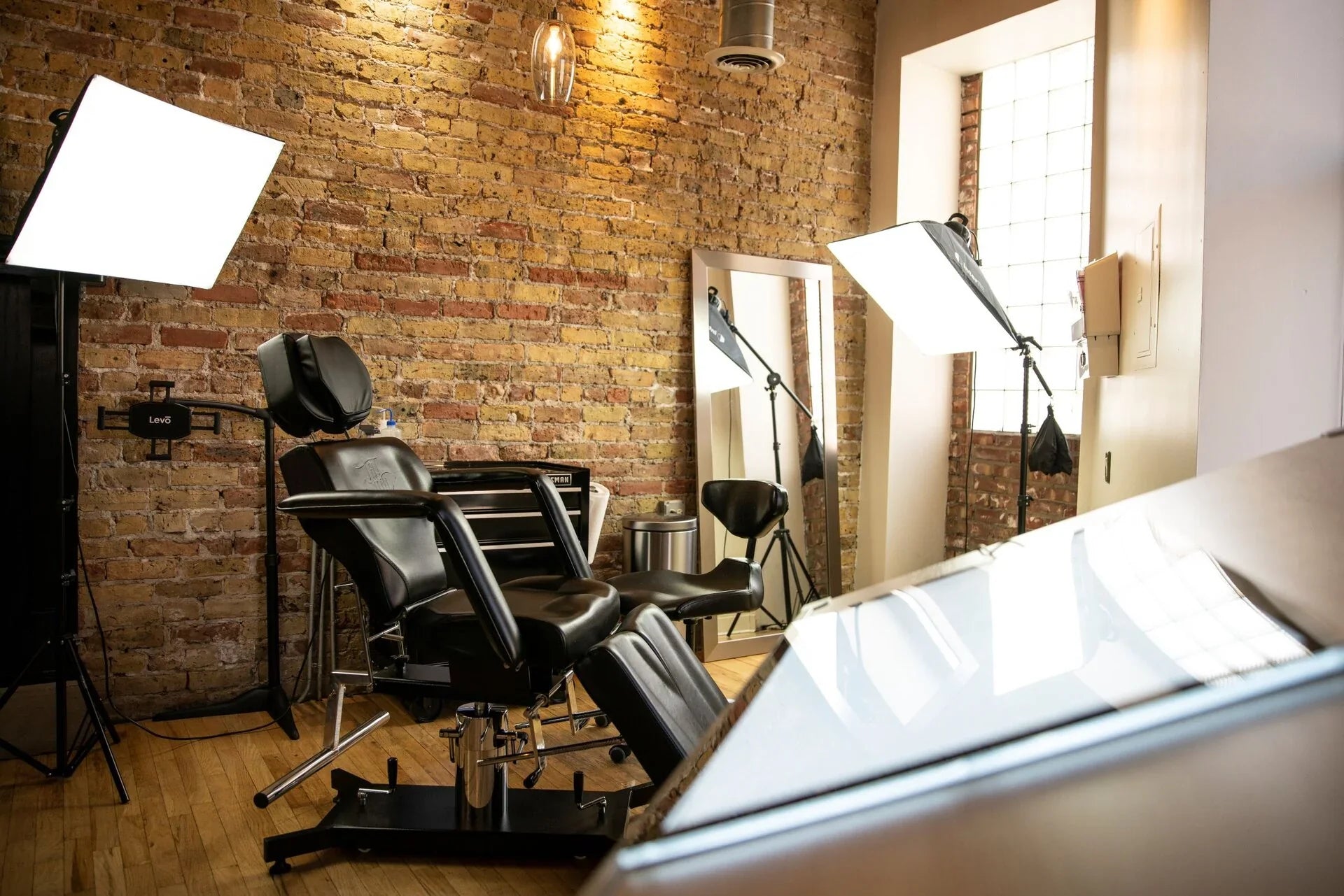 10 Mistakes New Tattoo Shop Owners Make (And How to Avoid Them)