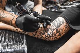 From Shaky Lines to Mastery: 3 Pro Techniques to Fix Hand Tremors and Ink Blowouts