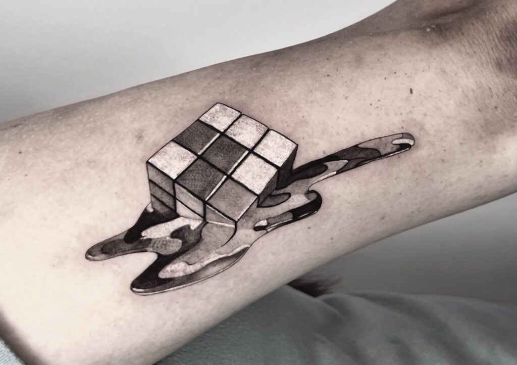 How Much Does a Sleeve Tattoo Cost? 2026 Price Guide