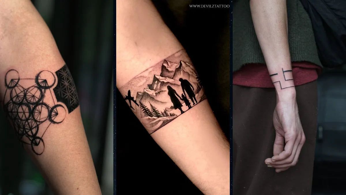 Tattoo Hourly Rate Explained: How Much Do Tattoo Artists Charge Per Hour?