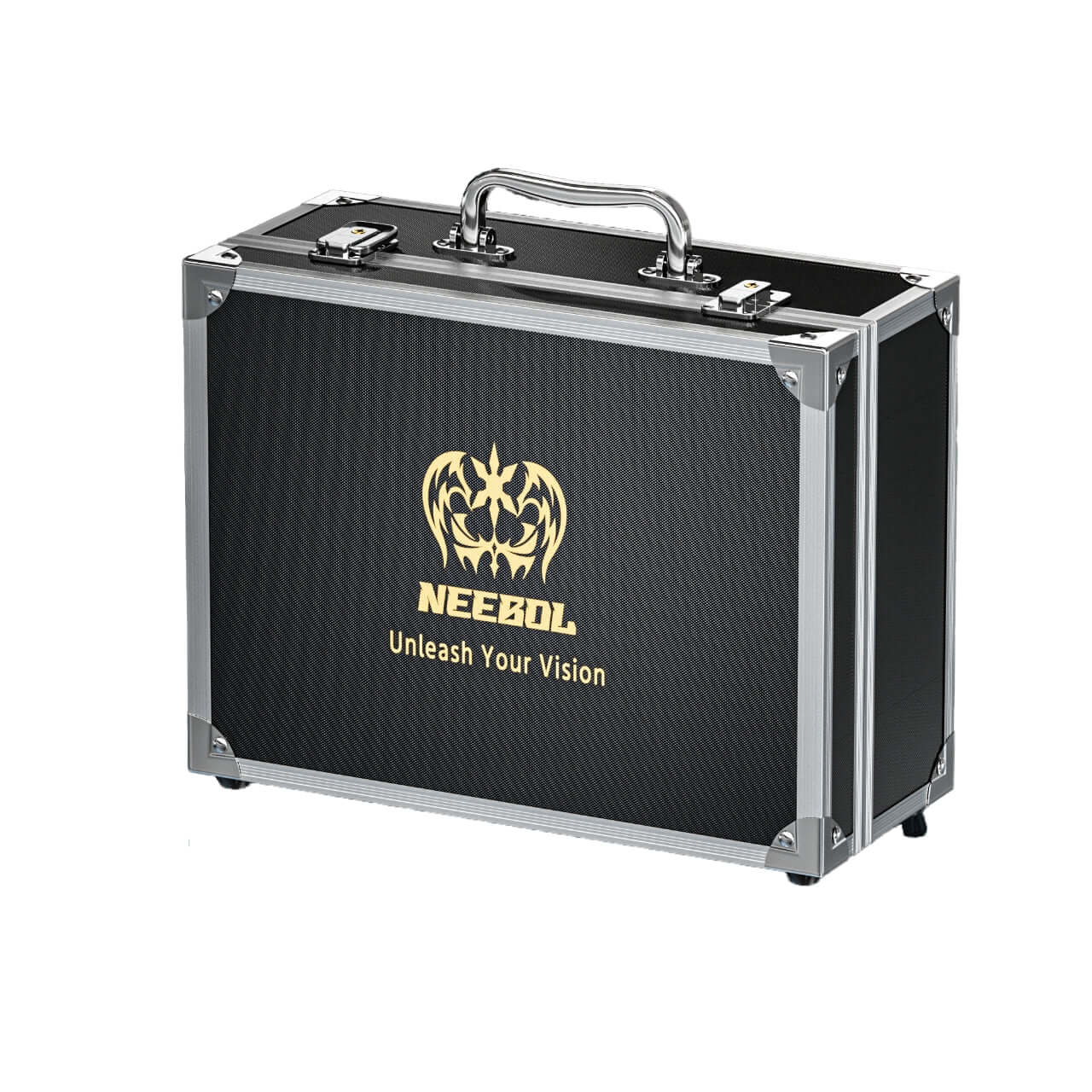 Tool Case