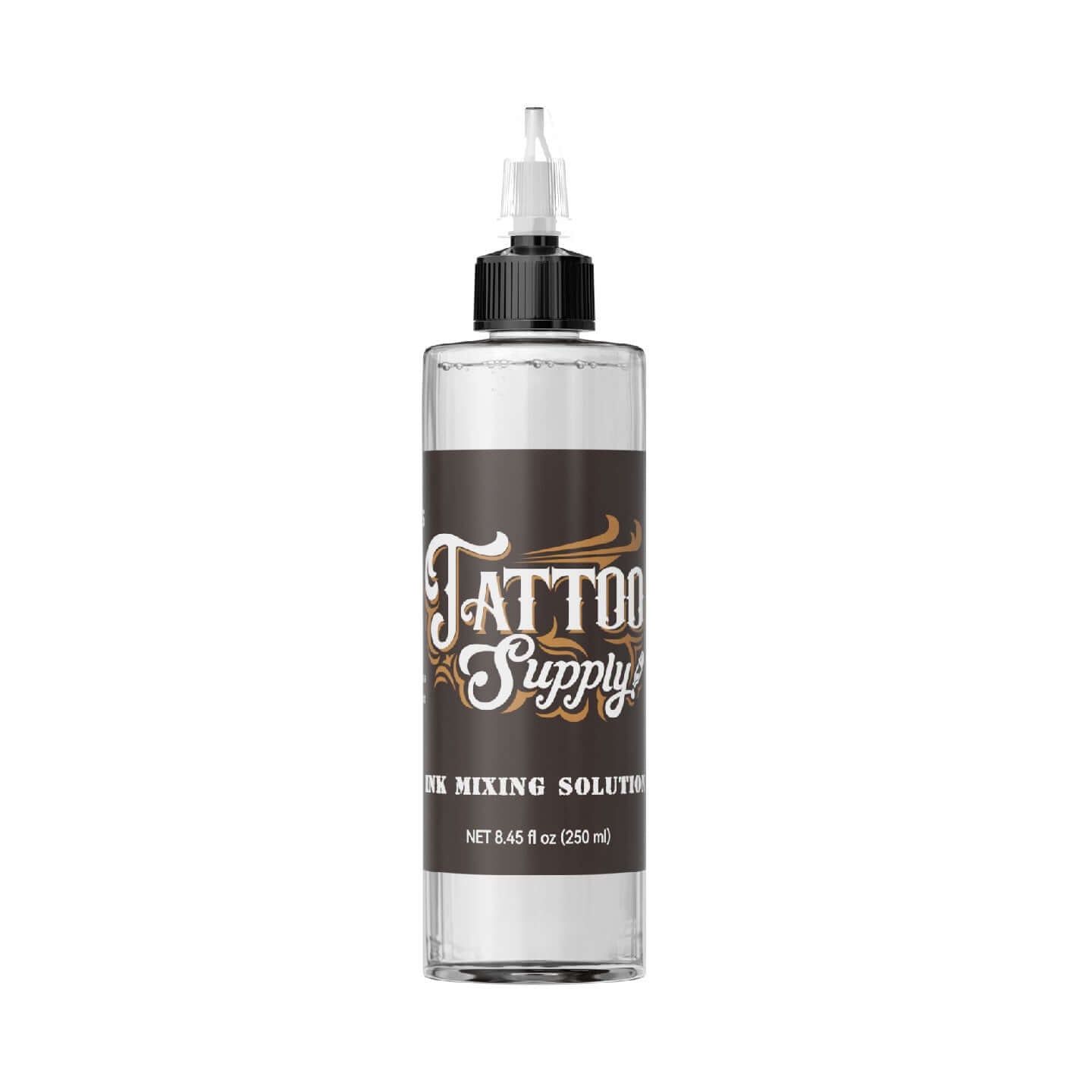 Neebol Tattoo Ink Thinner Diluent Solution-Mixer for Shading & Lining