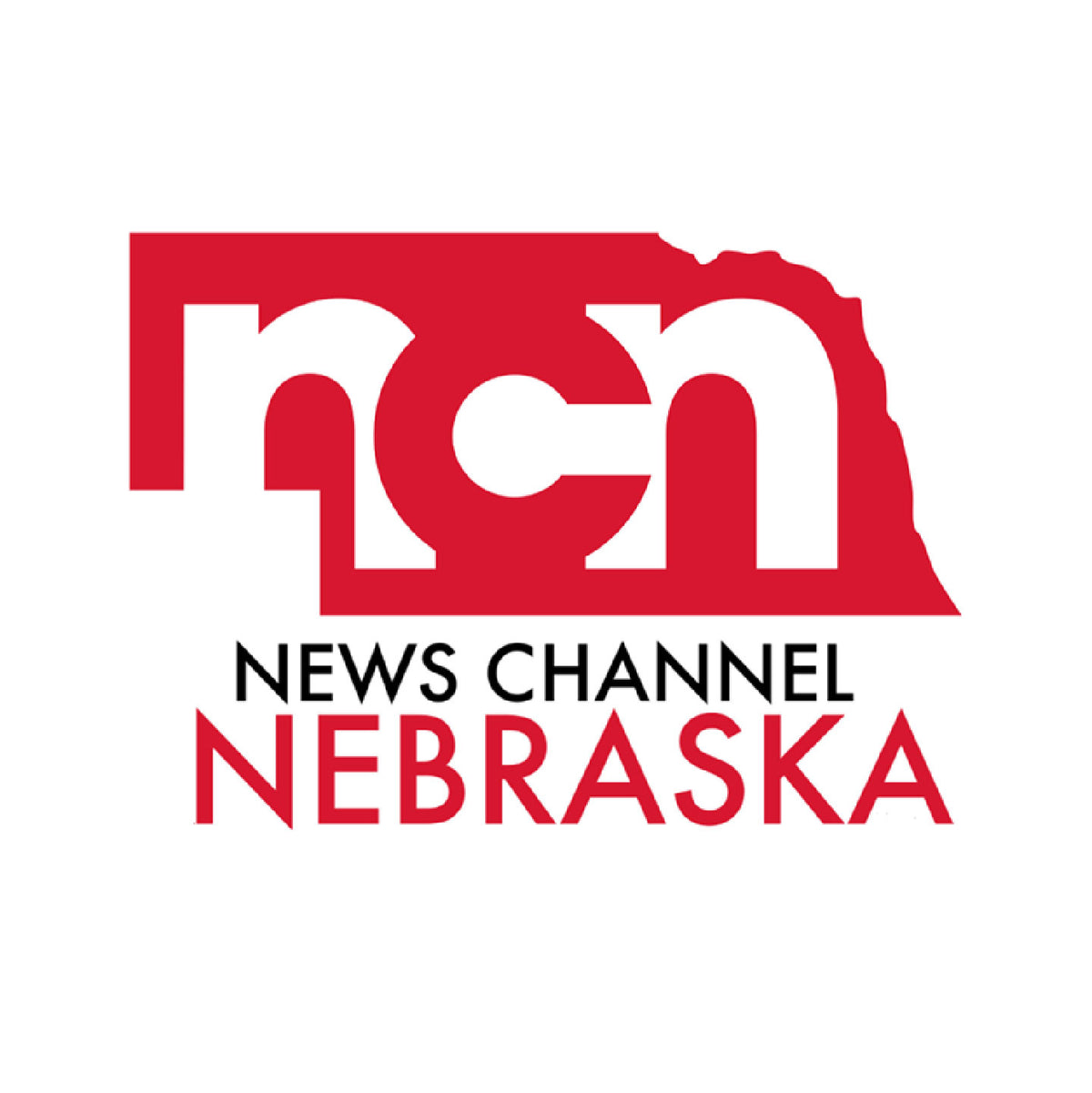 Neebol Tattoo was as featured in Newschannelnebraska.