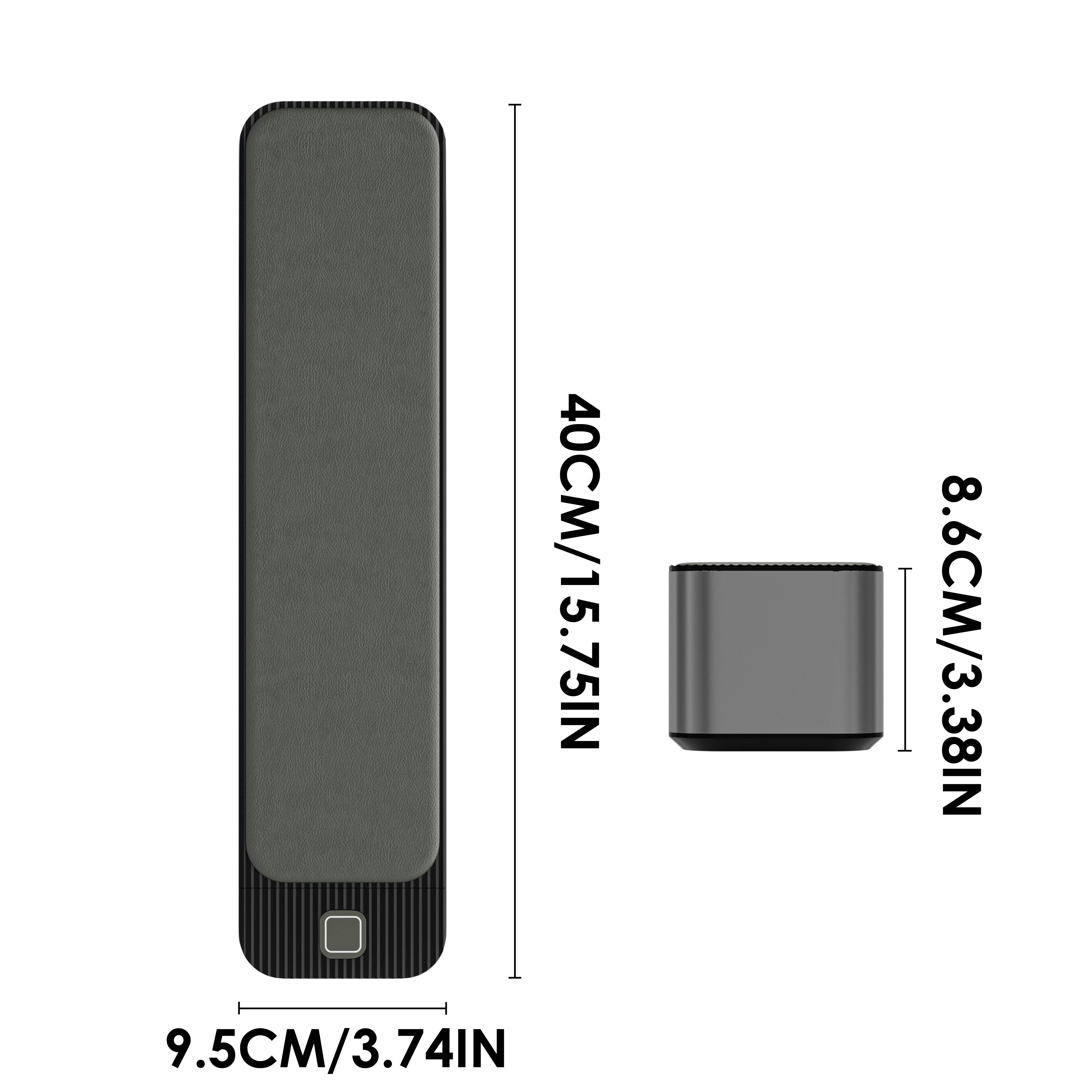 Neebol Q3 Tattoo Transfer Stencil Printer - A3 Size