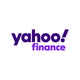 Neebol Tattoo was as featured in Yahoo finance.