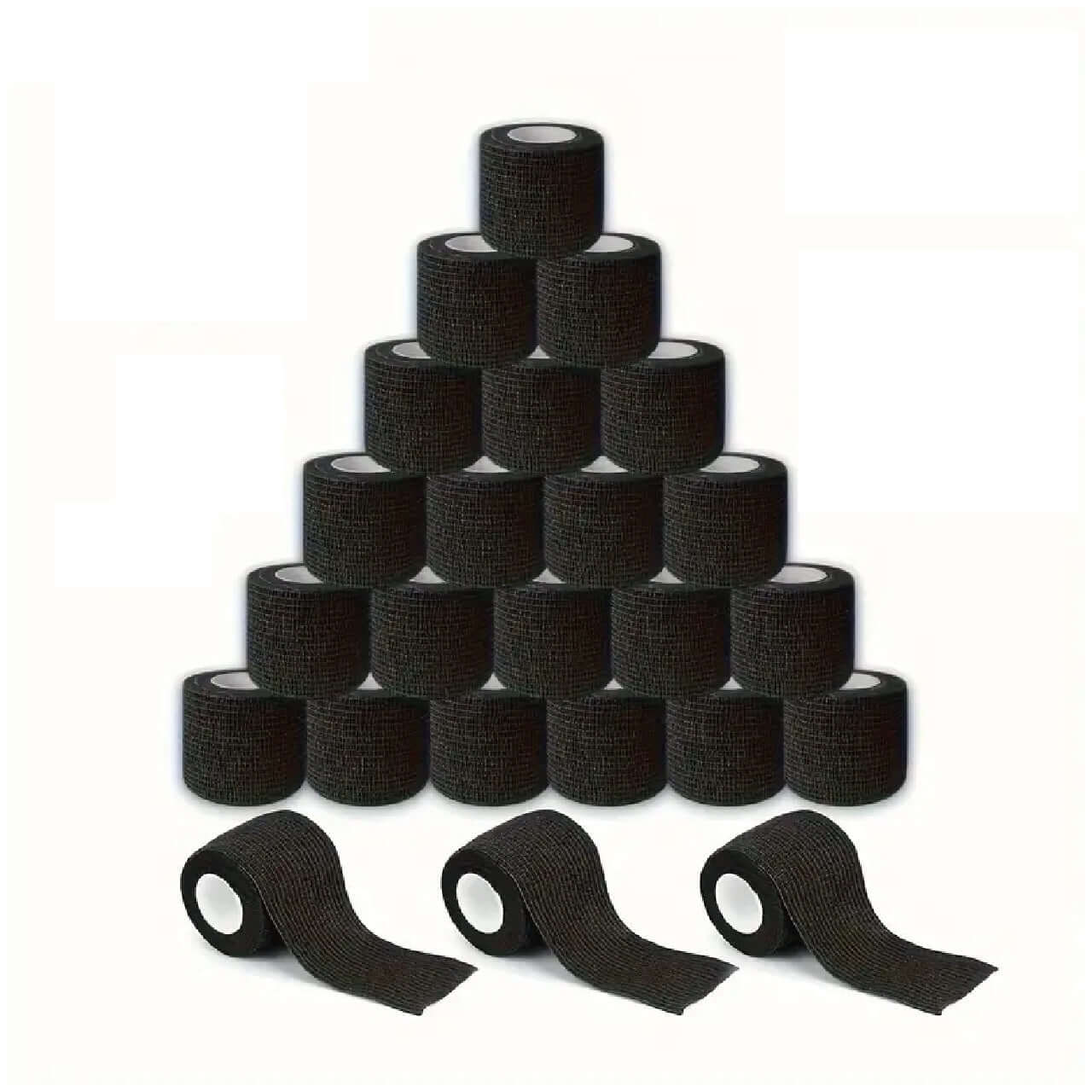 Neebol Tattoo Machine Self Adhesive Bandage Tapes