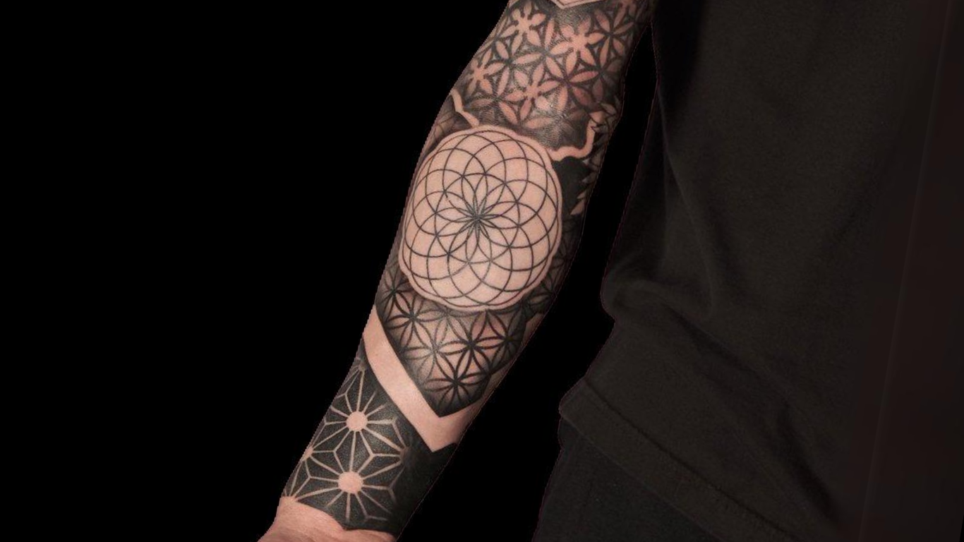 Cheap vs Professional Tattoo Kits: What’s the Real Difference?