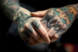 Tattoo Price Chart by Size: How Much Does a Small, Medium, or Sleeve Tattoo Cost?