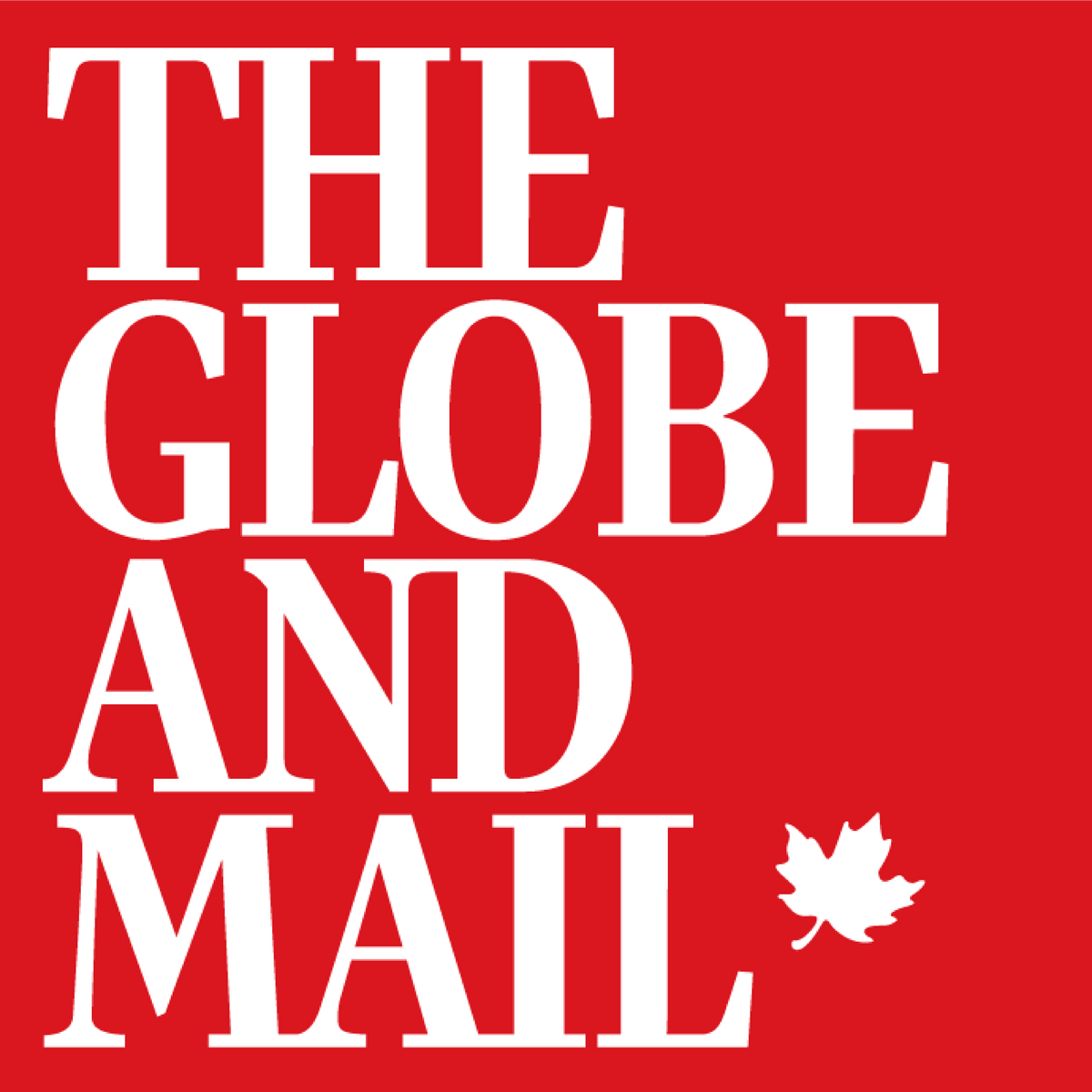 Neebol Tattoo was as featured in The Globe And Mail.