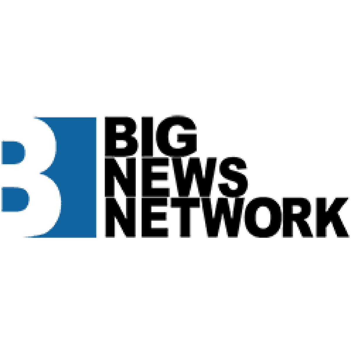 Neebol Tattoo was as featured in Big News Network.