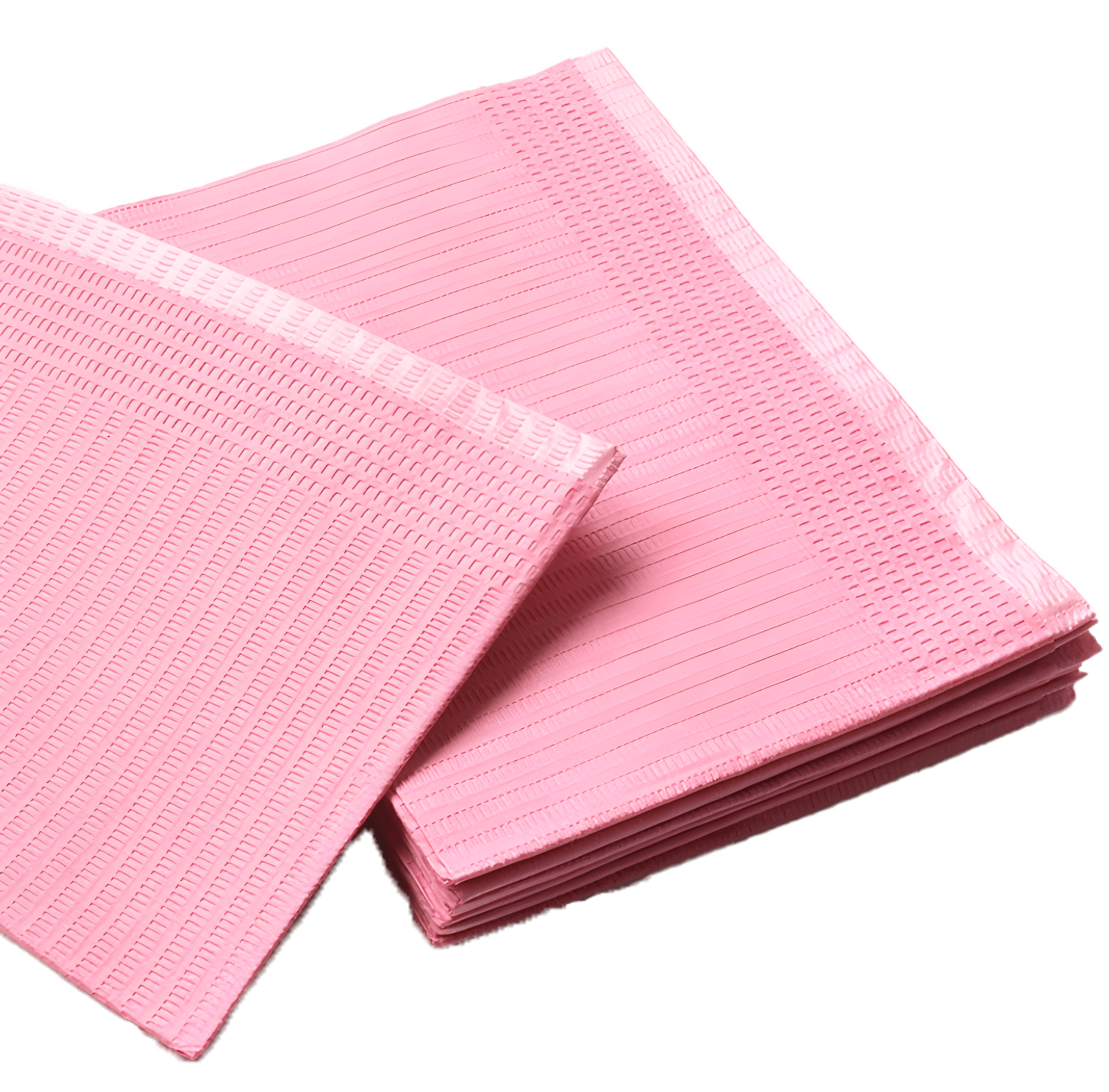 Neebol Disposable Waterproof Tattoo Table Mats – 50/125PC