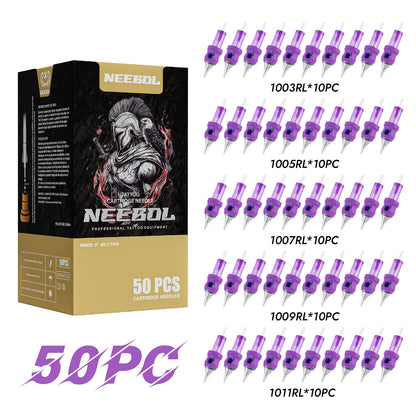 Tattoo Kit & Machine Clearance | Discount Tattoo Supplies