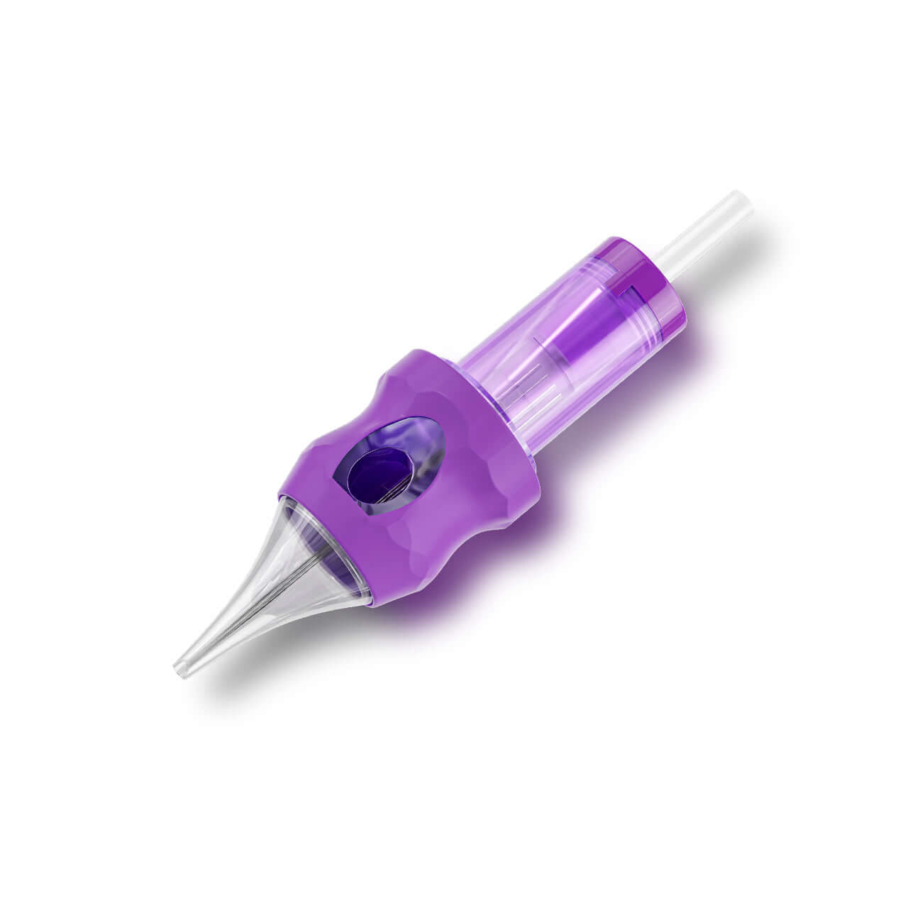 Tattoo Needle Cartridges RL Mixed Size 50PC - PRISM -Neebol