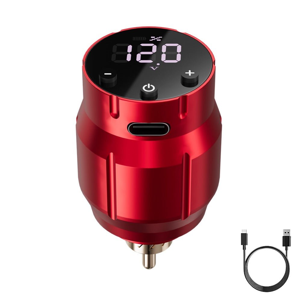 Insonorisant de capot moteur Ford Fiesta 6 1.25 60 CV Essence 44 KW 2008 - 2017 STJA | prix dans AUTODOC Insonorisant de capot moteur Ford Fiesta 6 1.25 60 CV Essence 44 KW 2008 - 2017 STJA | prix dans AUTODOC