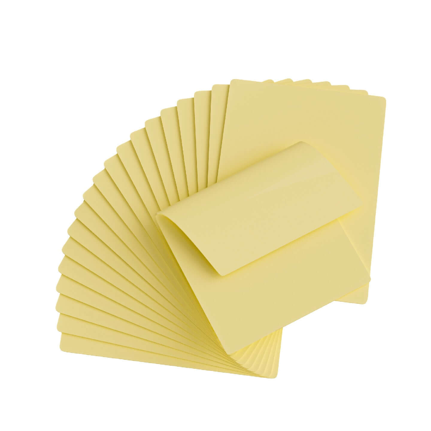 Neebol Tattoo Practice Skin - 3MM/1MM A4