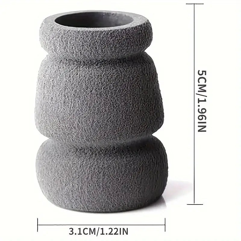 Tattoo Grip Cover