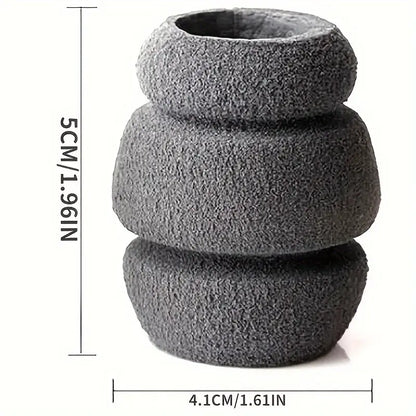 Tattoo Grip Cover