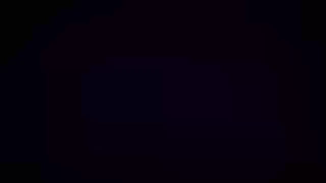 Tattoo Kit - Neebol S2 PRO Professional Tattoo Machine Kit