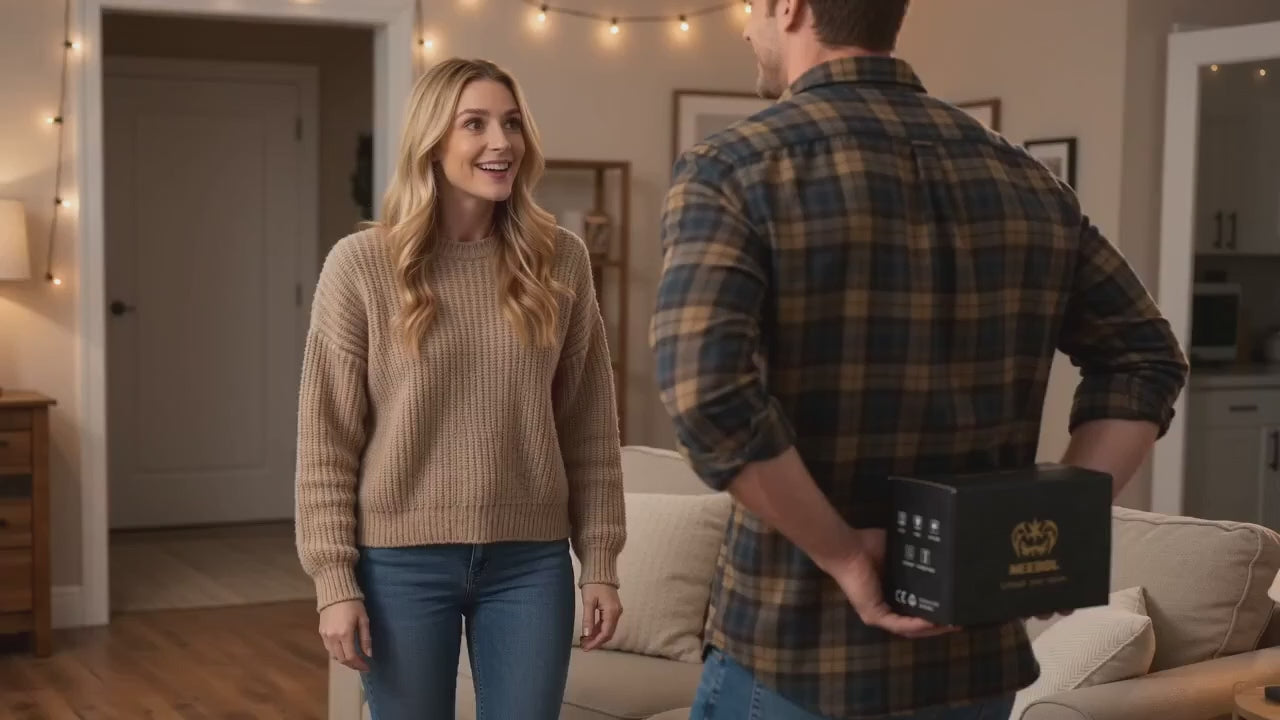 Load video: Tattoo Kit - Neebol QT81 Rotary Starter Tattoo Gun Kit