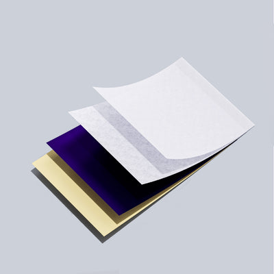 Neebol Tattoo Transfer Paper -20/100 Sheets